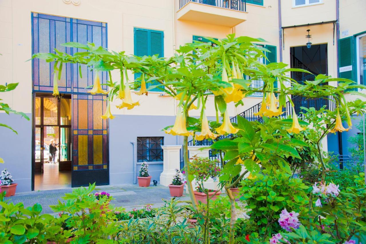 La Casa Delle Tartarughe — Foto 3