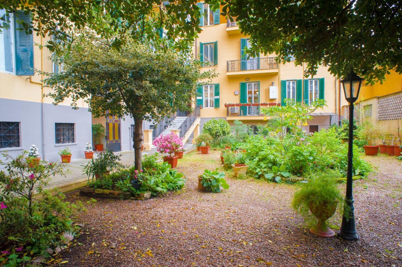 La Casa Delle Tartarughe — Foto 2